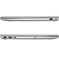 Ноутбук HP EliteBook 6 G1iR (B7MK0AV_V1), фото 4
