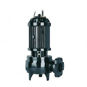 Насос Zenit SBN 4000/4/150