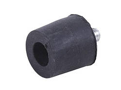 Подушка рами генератора — GN-1-4KW YBX