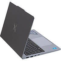 Ноутбук Vinga Iron S151 (S151-131516512S), фото 5