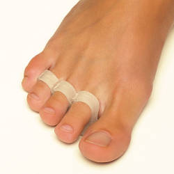 Перегородка з кріпленням TS-130 8x14 см - розмір M