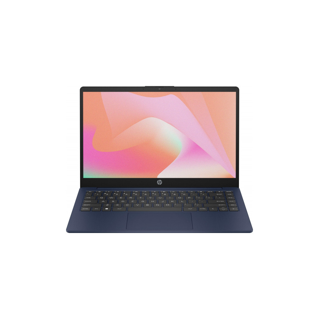 Ноутбук HP 14-ep0061ua (C9MY7EA), фото 1