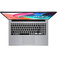 Ноутбук MSI Modern 15 F13MG-071XRO16 (9S7-15S12-107116), фото 4