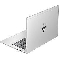 Ноутбук HP EliteBook 6 G1iR (B7MK0AV_V1), фото 5