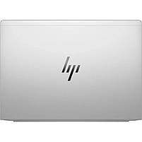 Ноутбук HP EliteBook 6 G1iR (B7MK0AV_V1), фото 6