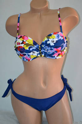 Поповнення асортименту 11.02