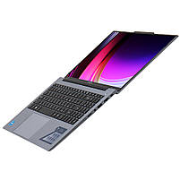 Ноутбук Vinga Iron S151 (S151-133416512S), фото 6