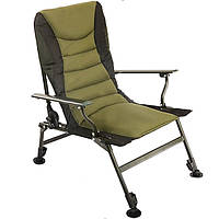 Карповое кресло SL-103
