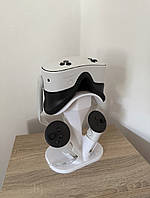 Підставка під VR гарнітуру Meta Quest 3/3s 3D друк