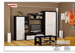 Стінка Неон 2