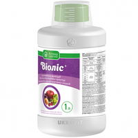 Фунгіцид Віоліс 1 л Ukravit