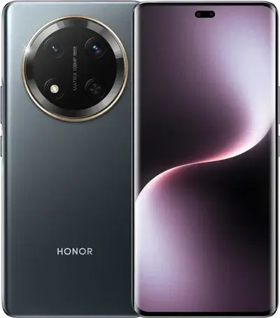 Huawei Honor Magic7
