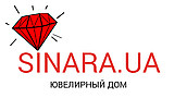 SINARA.UA - Ювелирный Дом