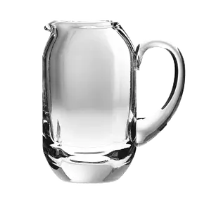 Глечик міні 200 мл, Islay, Urbanbar (Урбанбар) UB4568