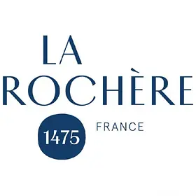 Графин 250 мл, Paname Craquelee, La Rochere 511301