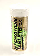 Ізотонік таблетки Hydration Tablets Lemon Flavour 10 шт 43 г