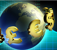 👉 Ціна може змінюватися — уточнюйте перед покупкою.