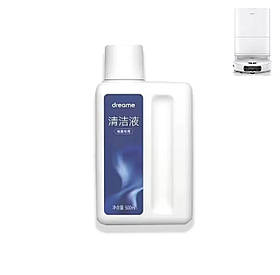 Миючий засіб для вологого прибирання Dreame 500 мл для Mova E40 Ultra