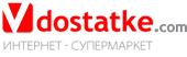 VDOSTATKE