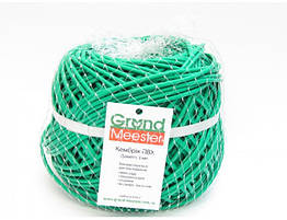 Кембрик GrondMeester 3 мм