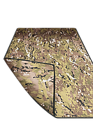 Полотно антитепловізійне не фольговане, Мультикам