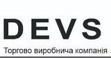 DEVS