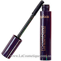 Туш із ефектом накладних вій Topface Focus Point Mascara 12 мл