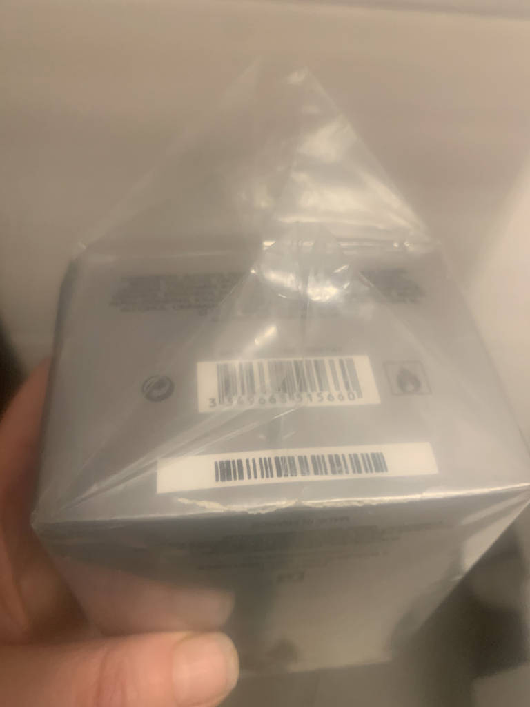 Lanvin Eclat d'Arpege Eau De Parfum Жіноча парфумована вода 100 ml (Ланвін Еклат Д'Арпеж Жіночі парфуми) - фото покупців 1