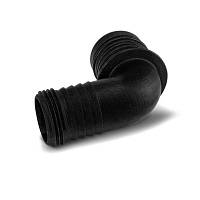 Сполучний елемент малий SP (4.745-043.0)