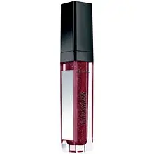 BeYu Блиск для губ Lip Lights 35 Most Glamorous, 6 мл