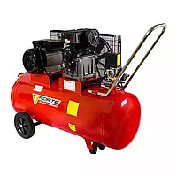 Компресор Forte ZA66-100