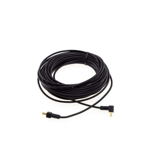 Кабель для камери заднього огляду Blackvue CC-15T