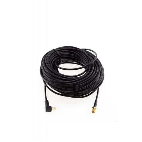 Кабель для камери заднього огляду Blackvue CC-15