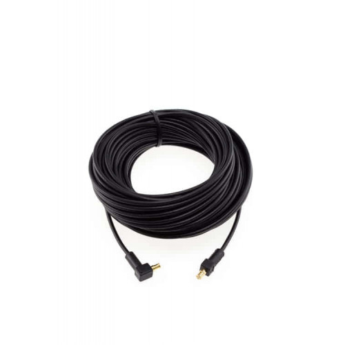 Кабель для камери заднього огляду Blackvue CC-6