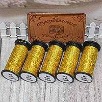 Kreinik BF 028 (blending filament)