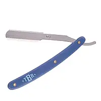 Небезпечна бритва The Bluebeards Revenge шаветка