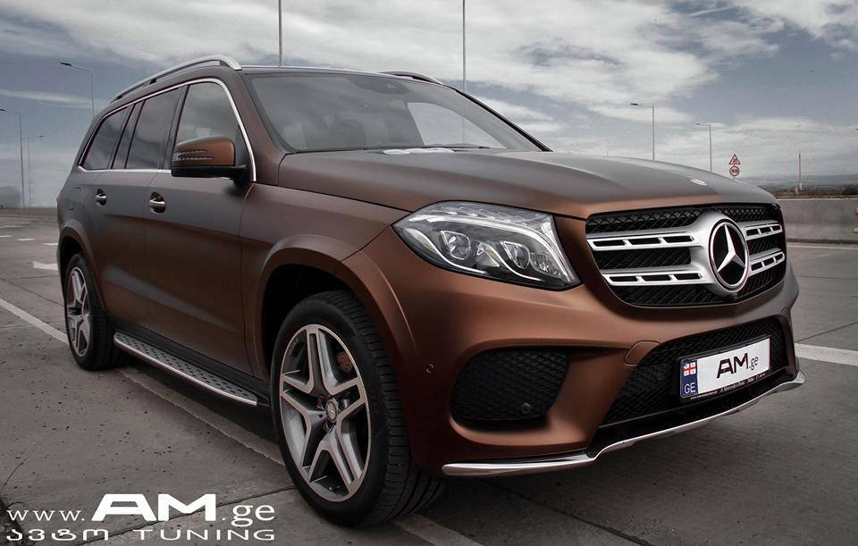 【PELLICULE】 mat leather taste jk PELLICULE】 mat leather taste jk Amazon.com : Textured Self