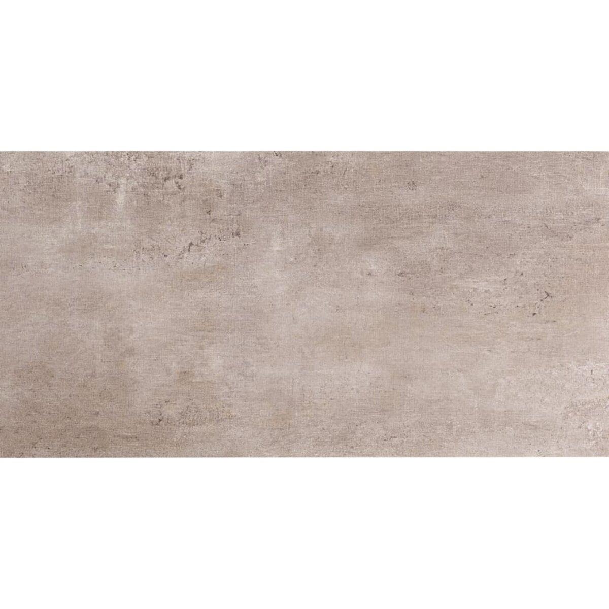 СВП-114 Самоклеюча вінилова плитка 600х300х1.5мм Глянець (D) SW-00001780, фото 1