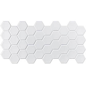 Декоративна ПВХ панель 960х480х4мм (D) SW-00001778