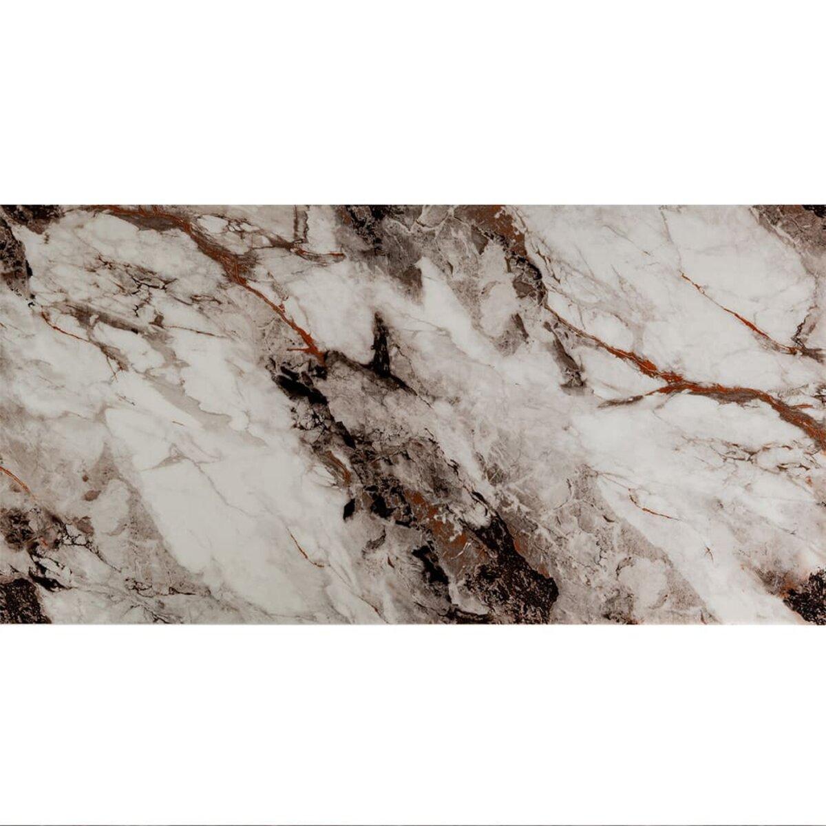 Самоклеюча стінова PET плитка 600х300х2мм SW-00002297, фото 1