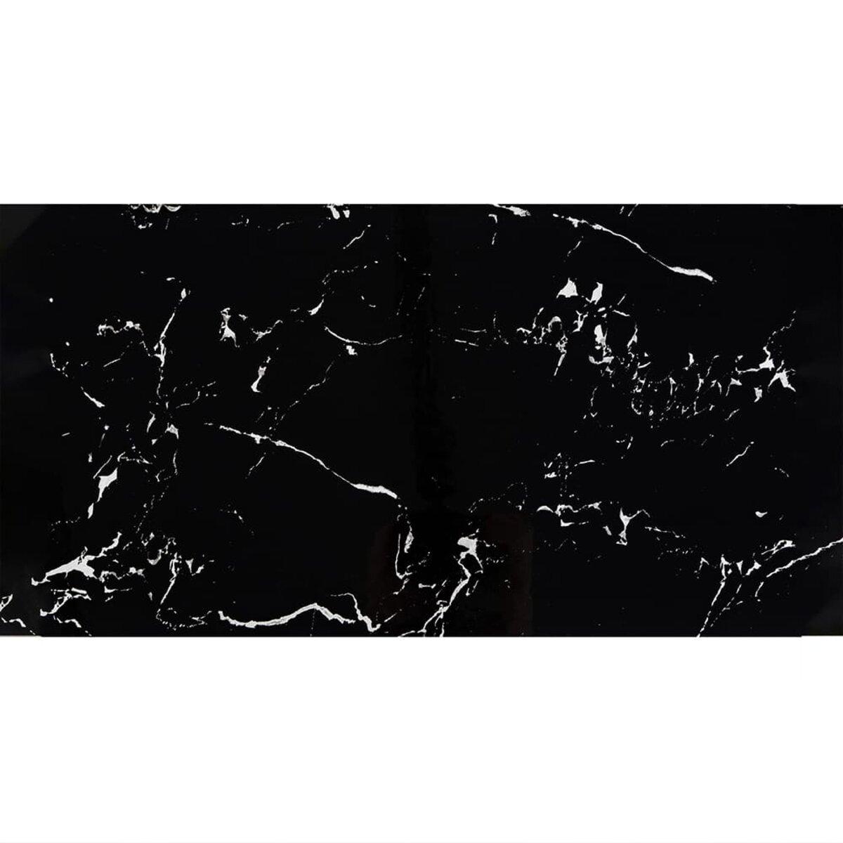 Самоклеюча стінова PET плитка 600х300х2мм SW-00002298, фото 1