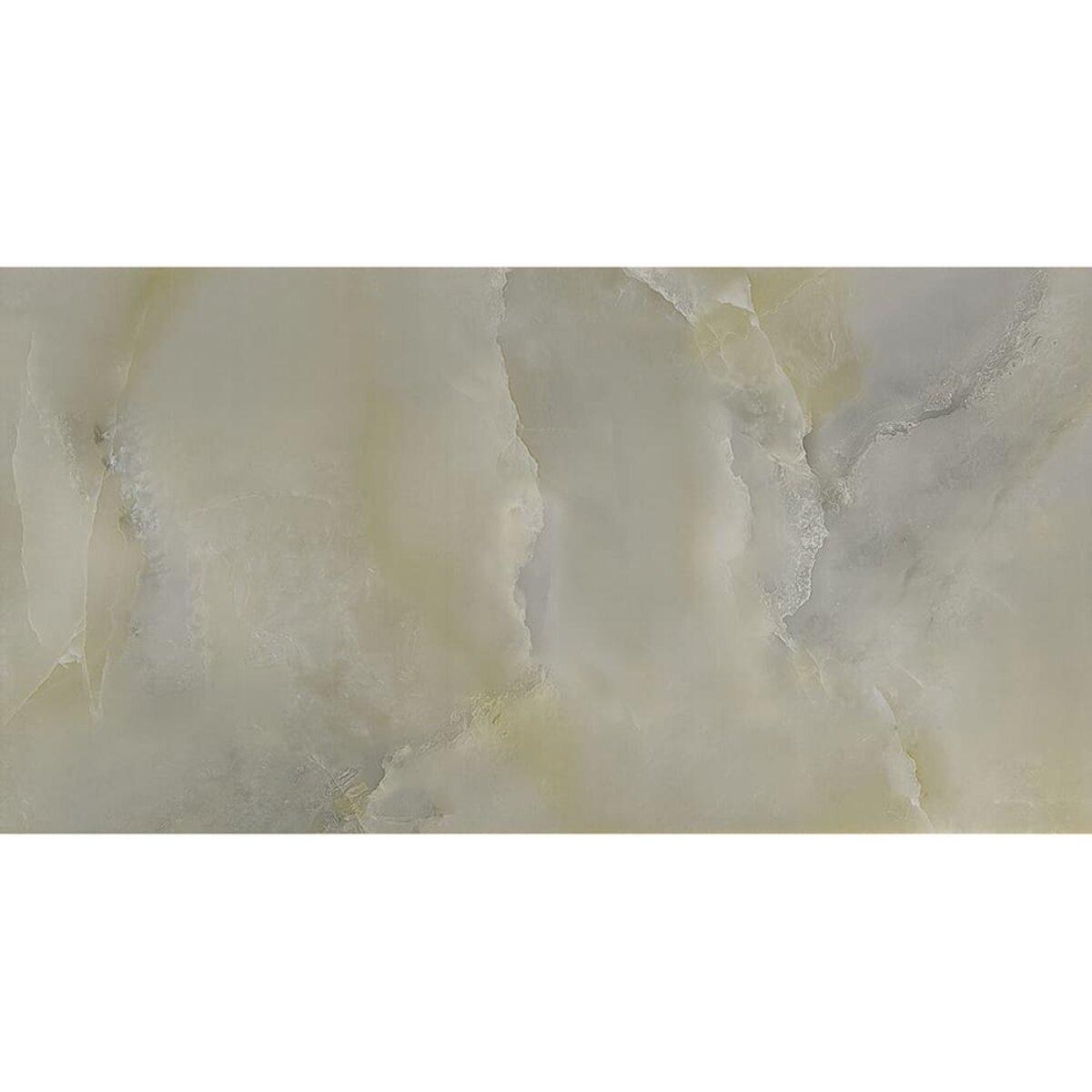 Самоклеюча стінова PET плитка 600х300х2мм SW-00002305, фото 1