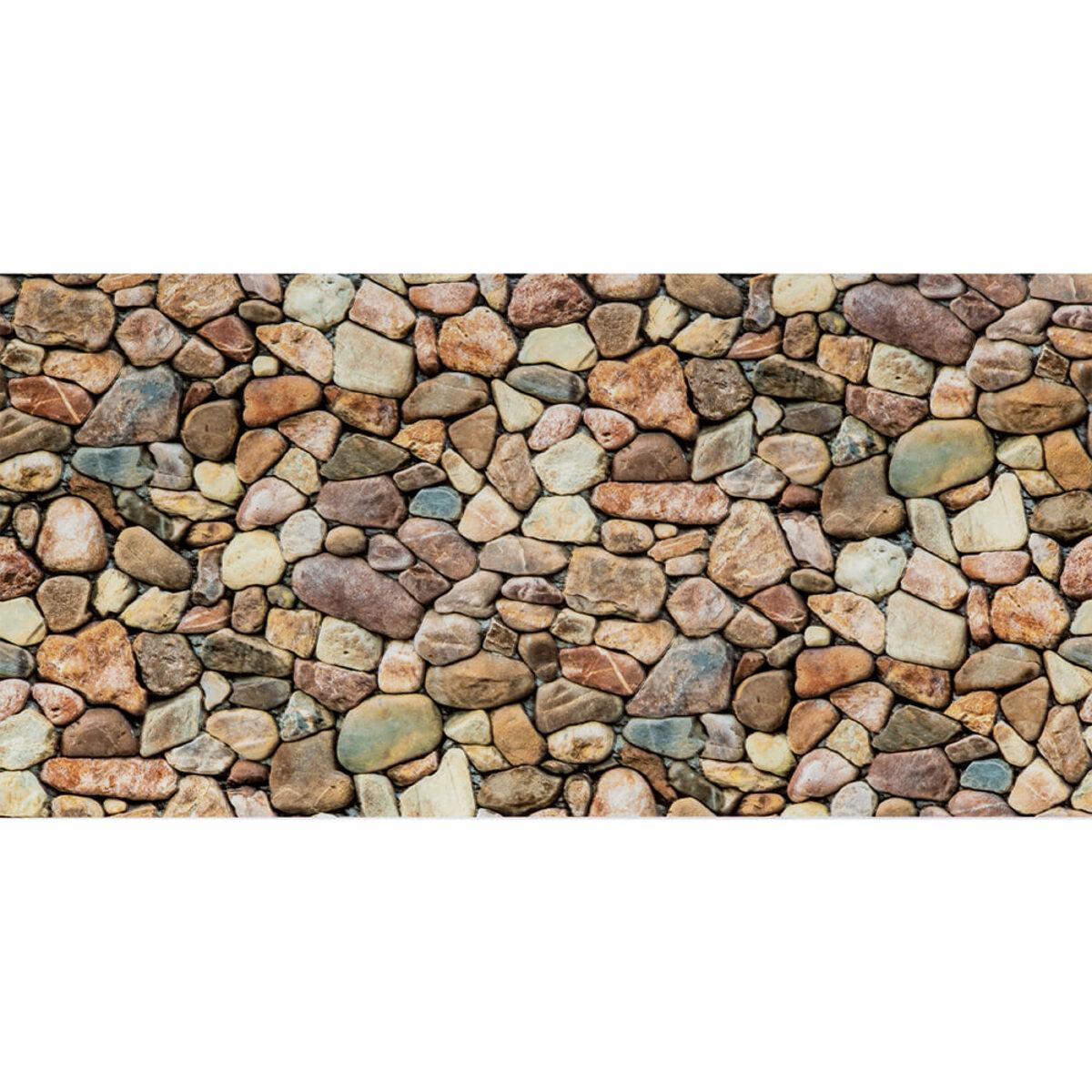 Самоклеюча стінова PET плитка 600х300х2мм SW-00002331, фото 1