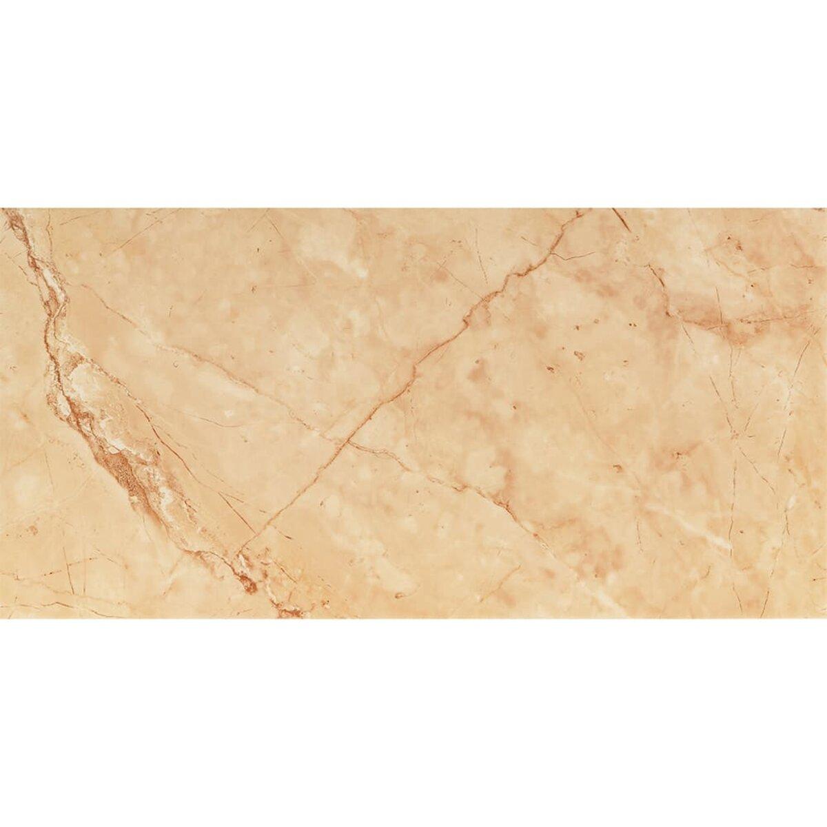 Самоклеюча стінова PET плитка 600х300х2мм SW-00002638, фото 1