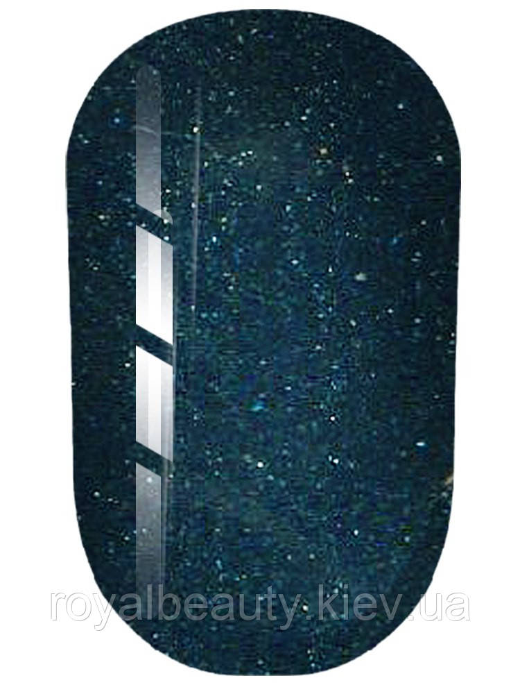 Гель-Лак-Trendy nails No066 (8 мл).