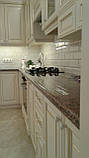 Кухонні стільниці з граніту, фото 3