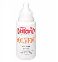 Сольвент для чистки StiL Crin SOL 50 мл