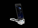 Підставка для смартфонів LHT OPP 704, фото 2