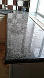Кухонні стільниці з граніту, фото 4