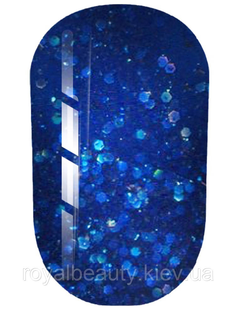 Гель-Лак-Trendy nails No068 (8 мл).